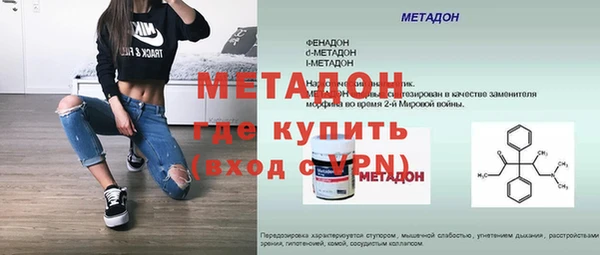 шишки Заволжье