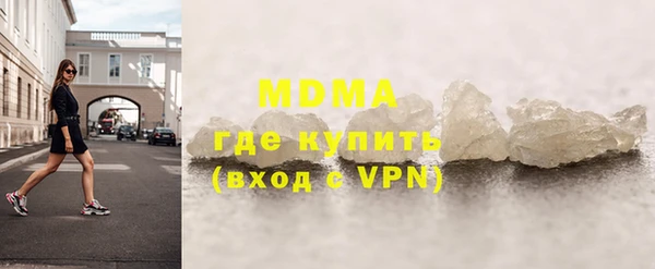 индика Заводоуковск