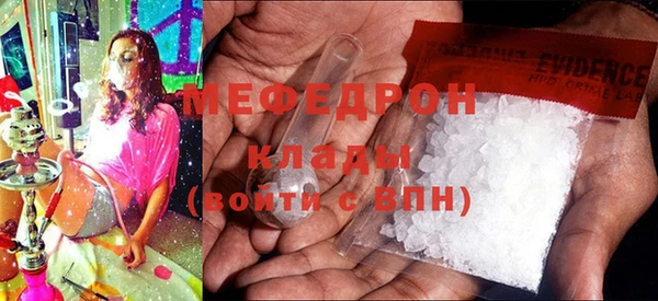 шишки Заволжье