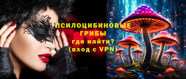 первитин Заволжск
