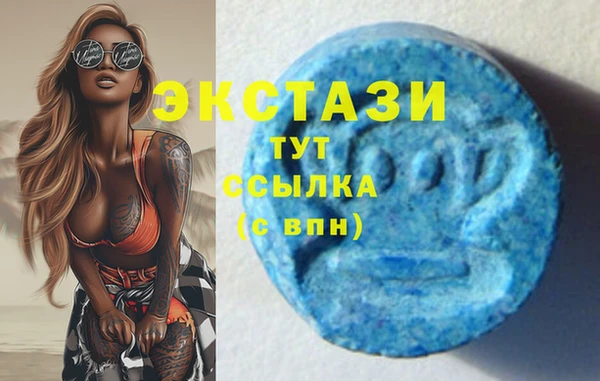 шишки Заволжье