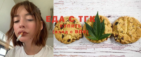 шишки Заволжье