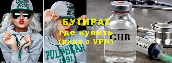 индика Заводоуковск