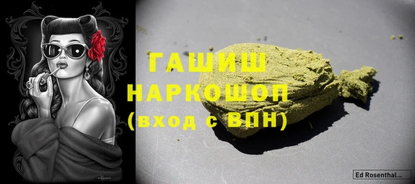 шишки Заволжье