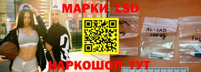 COCAINE Заволжье