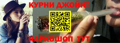COCAINE Заволжье