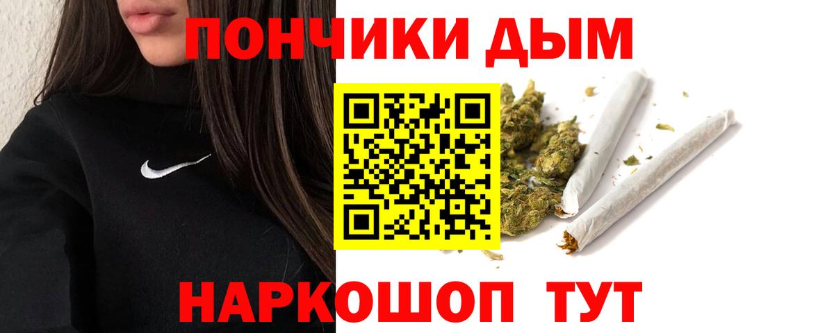 Каннабис планчик  Шишки марихуана MAZAR  Конопля MAZAR  Североуральск 